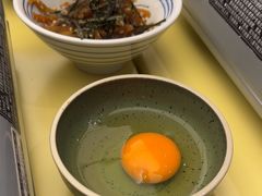 -米仓食堂(皇庭广场店)