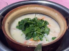 -翠景潮州美食(雅景苑店)