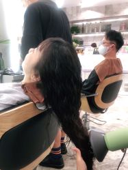 -MMby HairCode 芭曲发型概念店