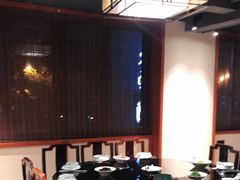-大宅院(西溪路店)