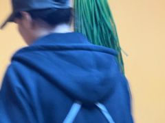 -小川香·川菜(辽源路店)