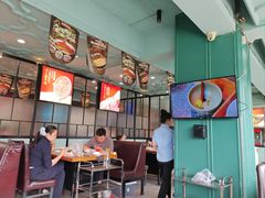 -华晟山城火锅(开发区港西东阁里店)