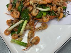 -魏四小鱼锅贴王