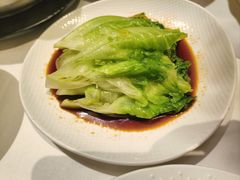 -贝勒爷·酥不腻烤鸭