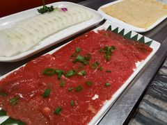 -重庆大队长火锅(凤城八路店)