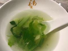 -岭南真味·匠心粤菜(K11店)