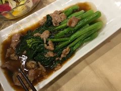 -巴渝兄弟川菜(宽街店)