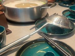 -二刀潮牛(重庆光环购物公园店)