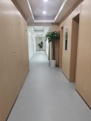-上海伊莱美医疗美容医院