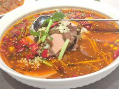-拾宴(汇智国际商业中心店)