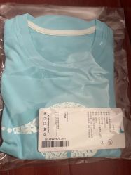 -小蓝象(五角场万达店)