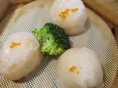 -避风塘·老港味餐厅(虹口龙之梦店)