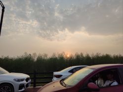 -UTIME媛腾·胶原科技中心