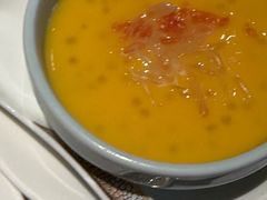 -北京厨房(SKP店)