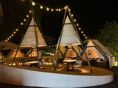 -金鱼妈妈 山野·食趣(荫山街店)