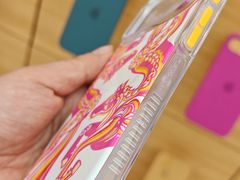 -Apple零售店(济南恒隆广场店)