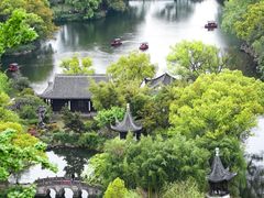 -紫阳古街