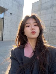 -Hair Co.一间沙龙