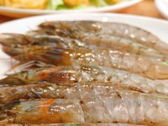 -湛林.粤西大排挡(前门店)