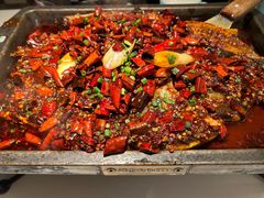 -Yee3·三号椰(上海中山公园龙之梦店)