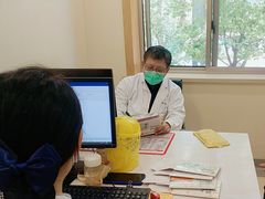-上海广德中医门诊部
