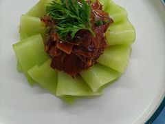 -王记姚家味·地道苏帮菜(凤凰街店)