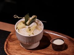 -大龙燚·旷野鲜火锅(广州首店)