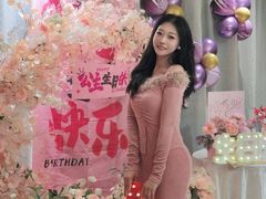 -苏城家宴·金堤花园店(李公堤店)