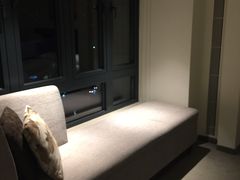 -深圳东门凯悦嘉轩酒店