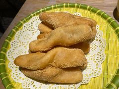 -霸王虾(湘江世纪城店)