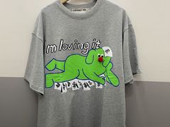 -badmarket(K11购物中心店)