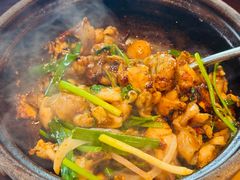 -上名堂·鱼头好吃(体育场路店)