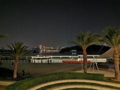 -海沧湾公园
