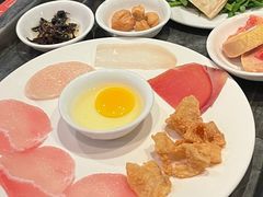 -南蛮子(进贤路店)