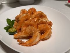-四季民福烤鸭店(王府井灯市口店)