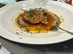 -上海1号私藏菜(黄浦店)