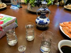 -五谷芳乳鸽王(海景店)