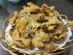 -福顺祥大盘鸡(临潼店)