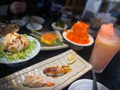 -YAMAKAWA(龙湖胥江天街店)