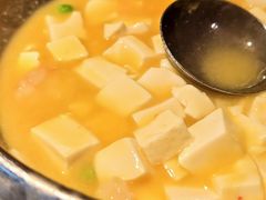 -涌上外婆桥(南塘店)