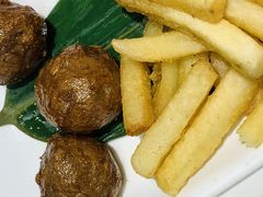 -PHO爺·越南料理(亦庄大族广场店)