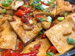 -小湘旺臭鳜鱼(百子湾店)