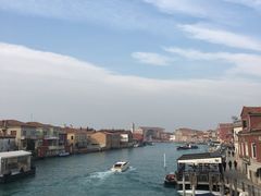 -大运河