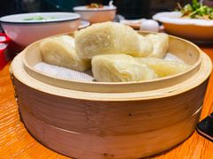 -冇味湘潭菜(湘江世纪城店)