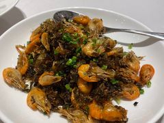 -新吉士·上海菜(浦东LCM置汇旭辉店)