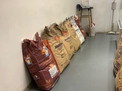 -面包与我Bread Or Me(长城汇店)