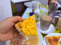 -澳洲牛奶公司(佐敦店)