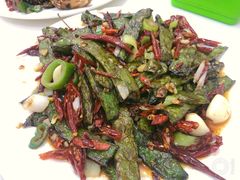 -田记餐馆(富国街店)