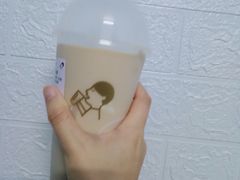 -喜茶(深圳东门1234店)