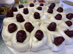 -阿庄新豫菜(航海东路店)